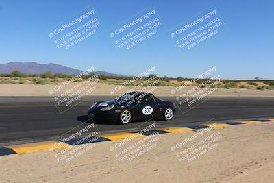media/Oct-21-2023-PCA San Diego (CVR) (Sat) [[fa6e4d687e]]/4-Yellow/Session 4 (Turn 10 Inside)/